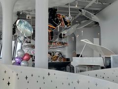 -天玑高空江景餐厅&酒吧Sky Secret Restaurant&Bar