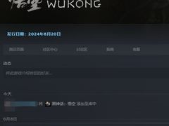 -全季酒店(银川鼓楼店)