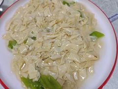 -掌勺人鱼馆(朝阳镇店)