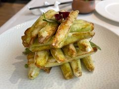 -四季民福烤鸭店(前门店)