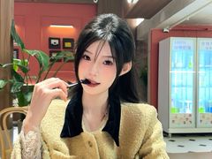 -嗒令甜品·主题融合料理餐厅(首座时代店)
