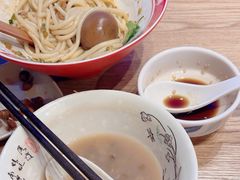 -秤砣砣·湖南粉面馆(青年路店)