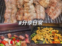 -首开·龙湖成都西宸天街