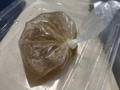 -聂记粤菜馆(鼓西路店)