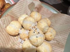 -眉州东坡·川菜(川沙百联店)