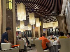 -全聚德(领城国际店)