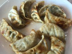 -壹德壹(锦都店)