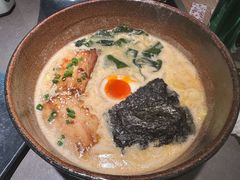 -沼津港精致料理·寿喜烧·烧鸟(龙湖南桥天街日料榜单店)