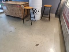 -GOTLOT COFFEE&KITCHEN角落厨房NOOK店