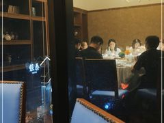 -1921餐厅.精选.浙味(一线西湖湖景店)
