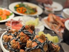 -曲水兰亭(北京四惠店)