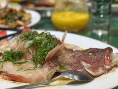 -香山小厨(南联路店)