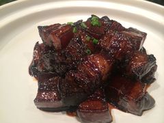 -马仕玖煲·融合菜·酥不腻烤鸭(人大店)