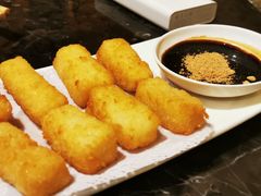 -大鱼山房鱼头火锅(老字号品质店)
