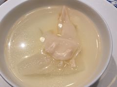 -文儒九号·闽菜馆(三坊七巷店)