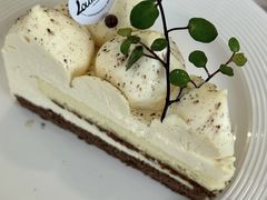 -路易时光(蕴川路店)