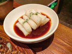 -春熙台·韩国料理(宝安西乡店)