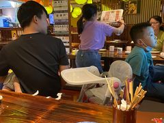 -鸟鹏烧鸟居酒屋(熙龙湾店)