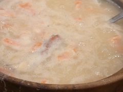 -揭阳钟记小食(福田新村店)