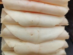 -清真·京华源铜锅涮肉(丰庆店)