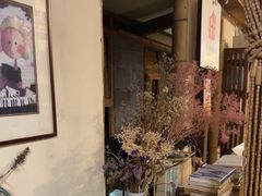 -斯多格书乡(北京大学畅春园店)