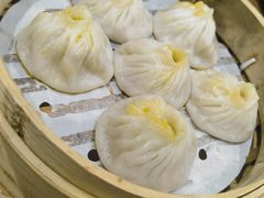 -屋有鲜