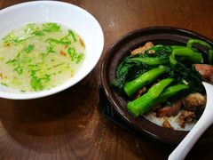 -其美潮州鱼旦粉世家(花城汇南区分店)