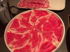 -东来顺·非遗火锅(赛格国际购物中心店)