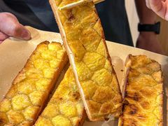 -郑记•不夜城烧烤•龙虾•虾蟹(黄鹤楼店)
