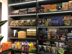 零售区-心邸·庆宴(雅宝城店)
