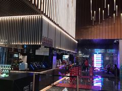-万象影城(深圳湾万象城旗舰店)