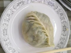 -烁佳海鲜大馅饺子