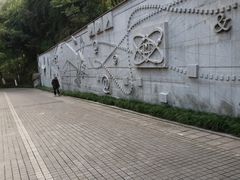 -龙头寺公园