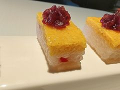 -杏花堂晋商私房菜(华熙五棵松店)