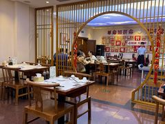 -晋府大酒店