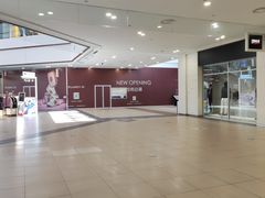 -杉杉奥特莱斯广场(哈尔滨店)