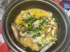 -好爸爸(印象城旗舰店)