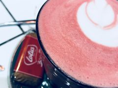 -MIKAKU(万达广场上海宝山店)