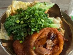 -龍城柳州螺蛳粉(群星路店)