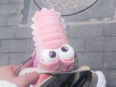 -奇奇乐园电玩城(立丰国际购物广场店)