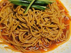 -徐记海鲜(曲江南湖店)