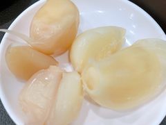糖蒜-马洪小炒泡馍馆(钟楼回民街店)