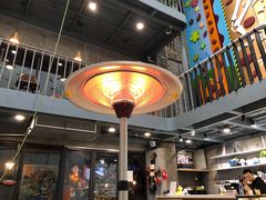 -尽峰攀岩 Acme Climbing