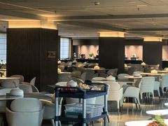 -漢頓温泉度假酒店