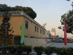 -黄埔军校旧址纪念馆
