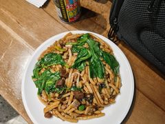 -端仕小锅(文林街店)