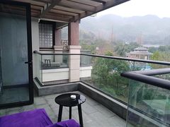 -余姚阳明温泉山庄
