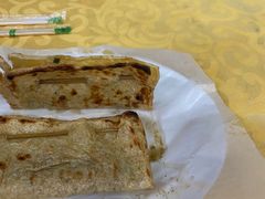 -蚝哥花姐湛江烤生蚝(美丽湾市场店)
