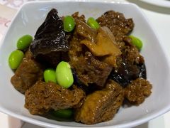 -鼎泰丰(渔阳店)