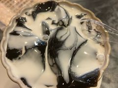 -玫瑰甜品(文明路店)